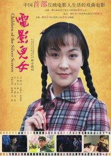 54382-豪卝乳网红女神『谭晓彤』最新口爱-兔兔的吸卝精大卝法把你吸干一滴都不剩 高清